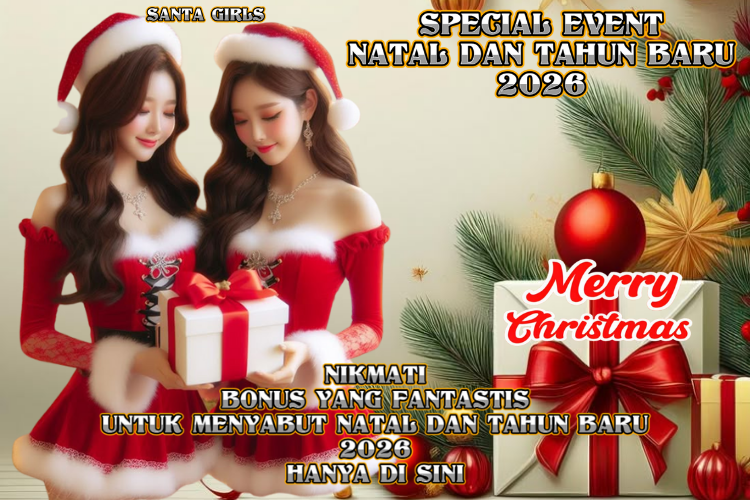 IMBJP | Game Online Anti Rugi dengan Mode Tantangan Menghasilkan Reward Tinggi