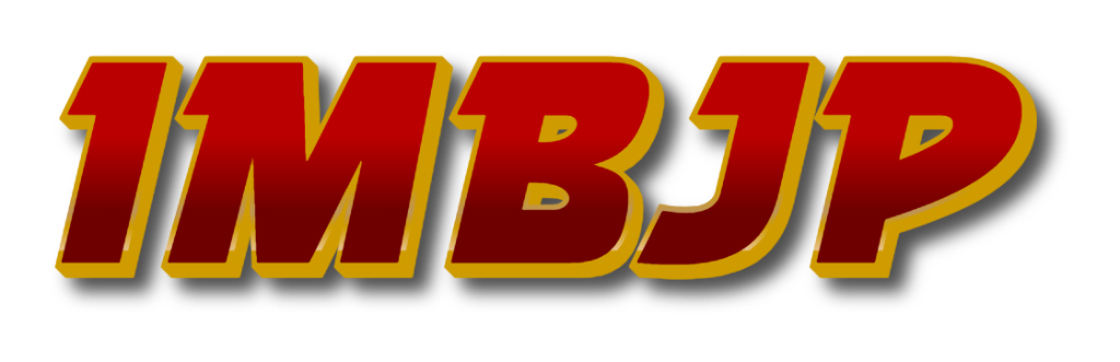 IMBJP Logo