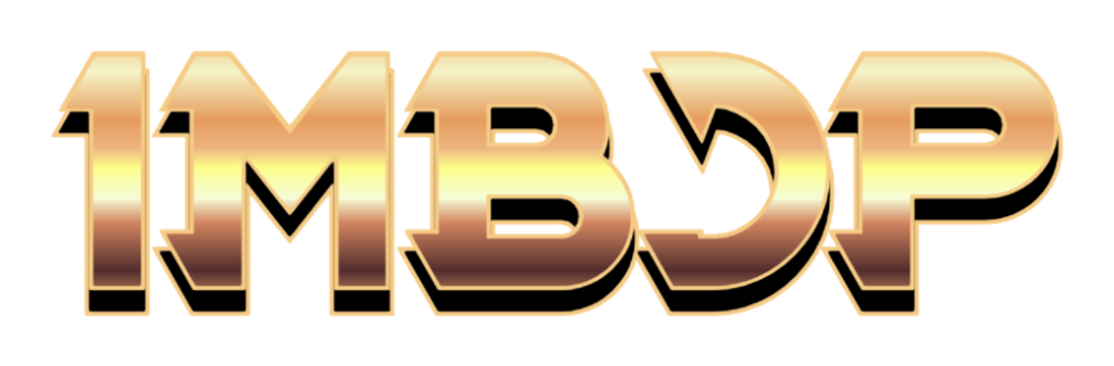 imbjp