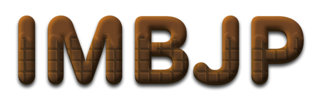 IMBJP LOGO