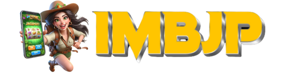 IMBJP